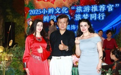 诱受H巨肉高潮失禁男男